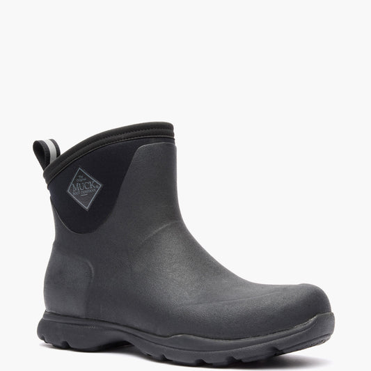 Men's Arctic Excursion Ankle Boot - main