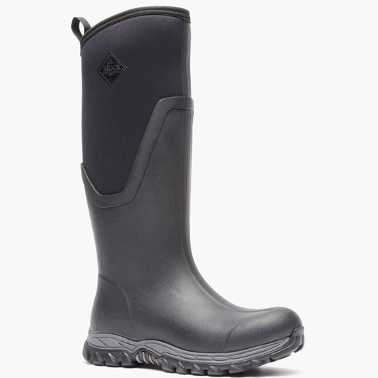 Women's Arctic Sport II Tall Boot - main