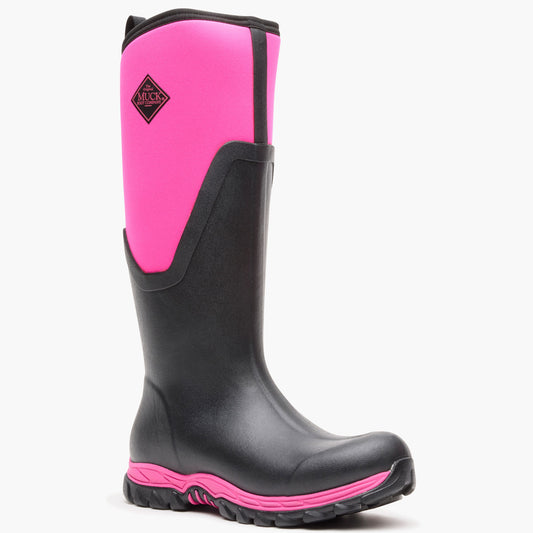 Women's Arctic Sport II Tall - main
