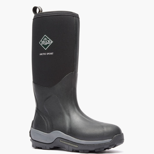Men's Arctic Sport Tall - main