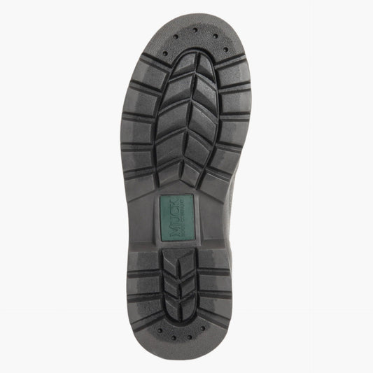 Men's Chore Classic 6" Boot Plain Toe