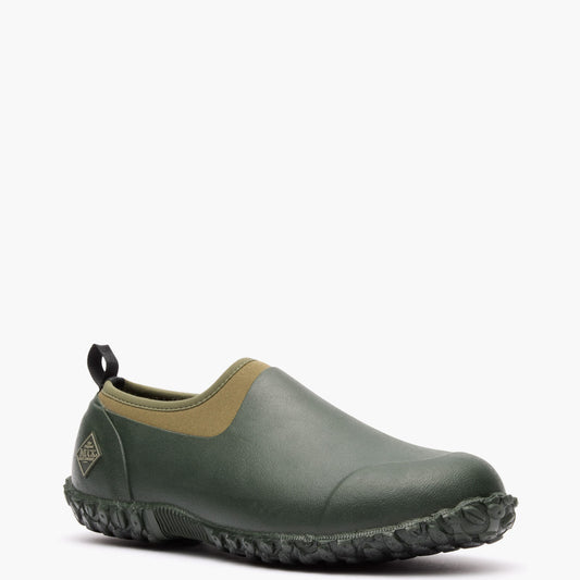 Men's Muckster Low - main