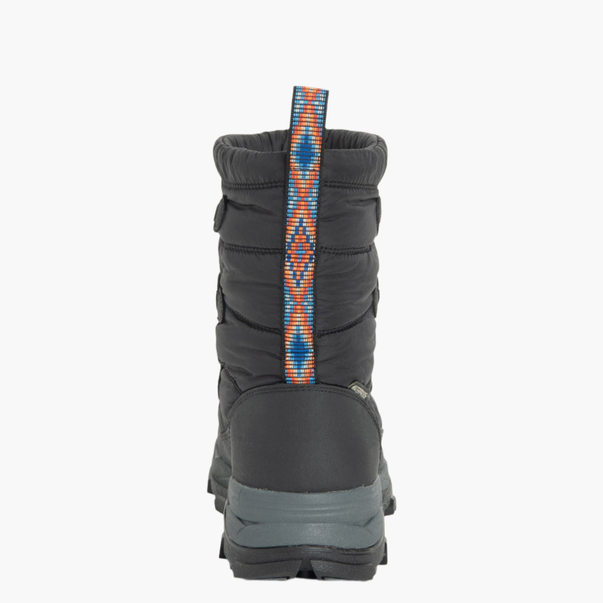 Women's Arctic Ice Nomadic Sport + Vibram Arctic Grip A.T.