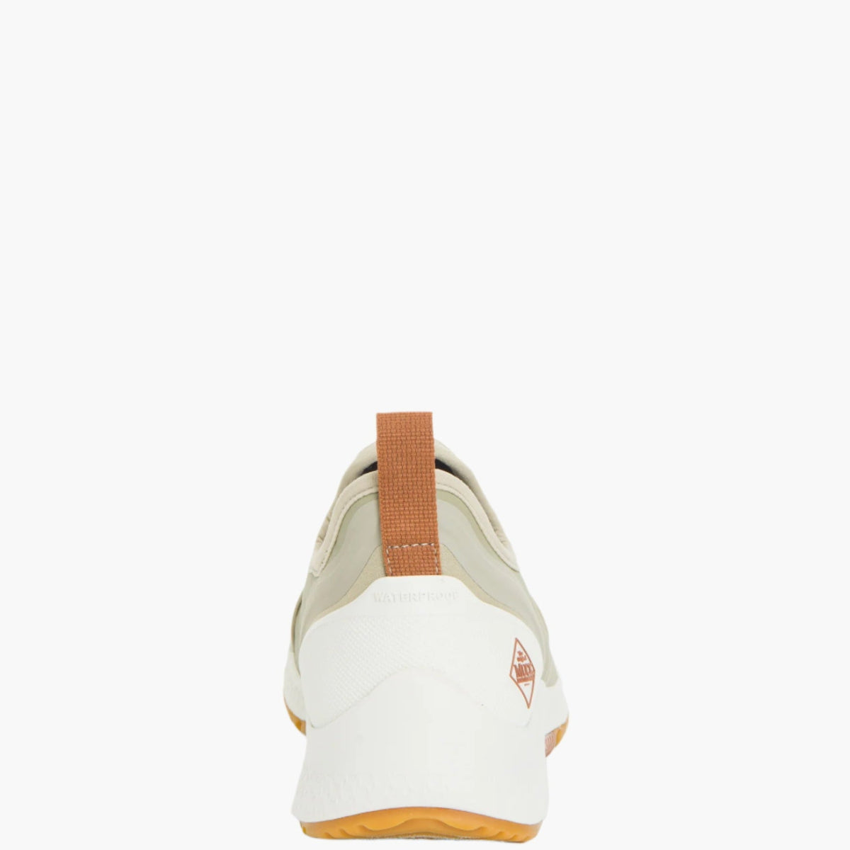 Women's Outscape Low