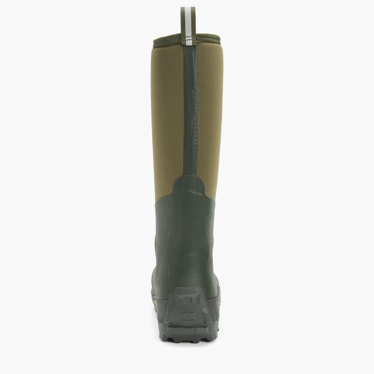 Men's Arctic Sport Tall Boot