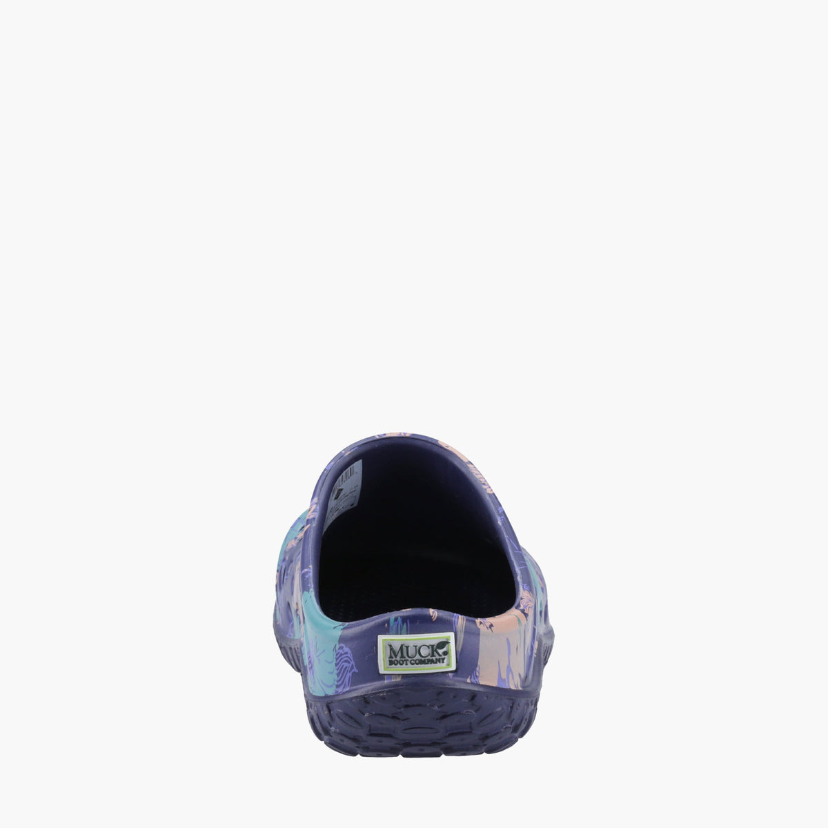 Women's Muckster Lite EVA Clog