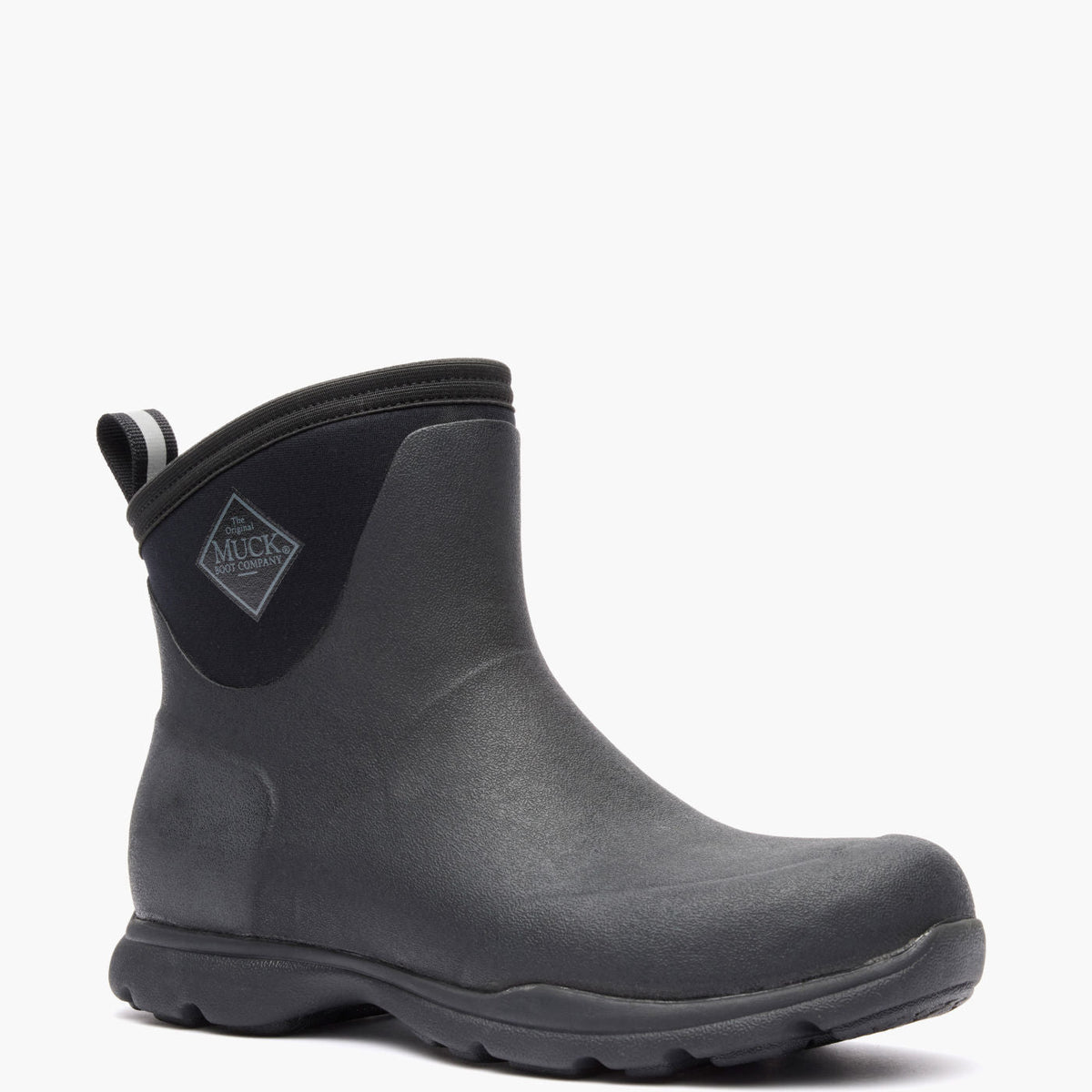 Men's Arctic Excursion Ankle Boot - main