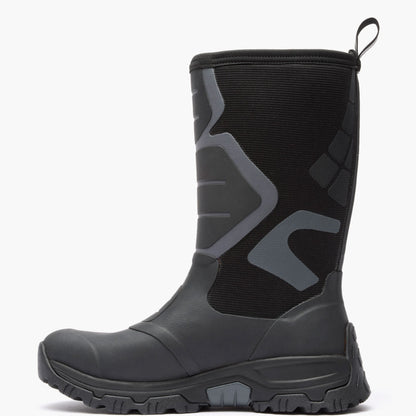 Men's Apex Pro Vibram Arctic Grip All-Terrain Boot - profile