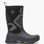 Men's Apex Pro Vibram Arctic Grip All-Terrain Boot - profile