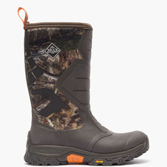 MOSSY OAK COUNTRY DNA