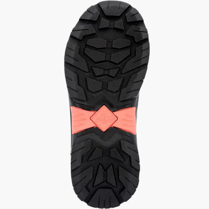 Women's Apex Pac ALT Closure Mid Boot - outsole