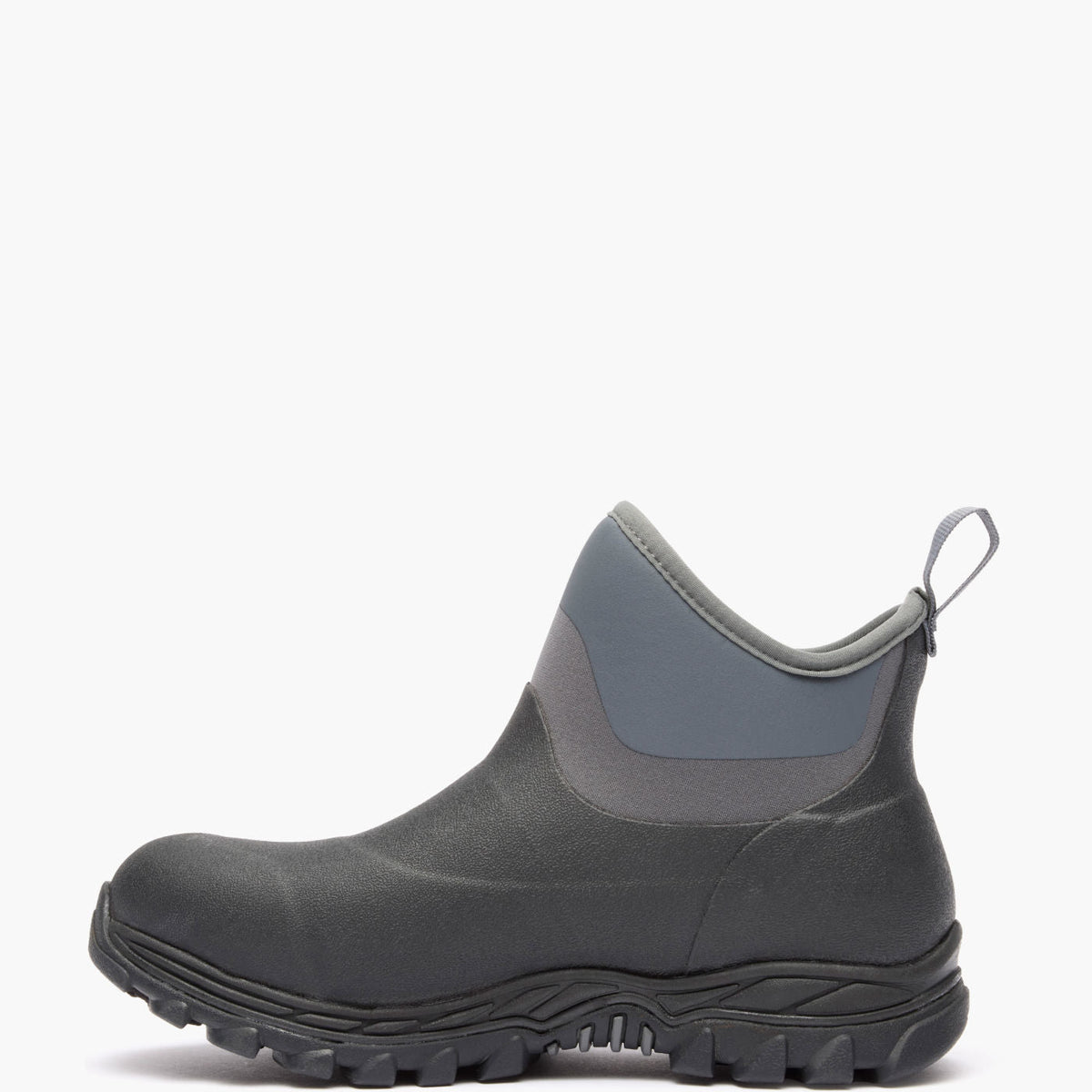 Women's Arctic Sport II Ankle Boot - profile