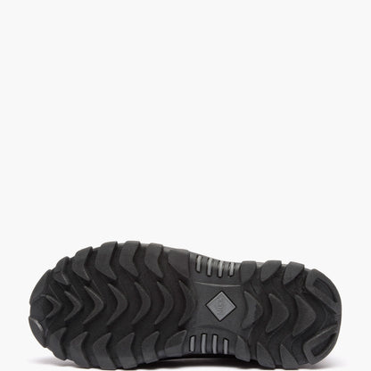 Women's Arctic Sport II Ankle Boot - outsole
