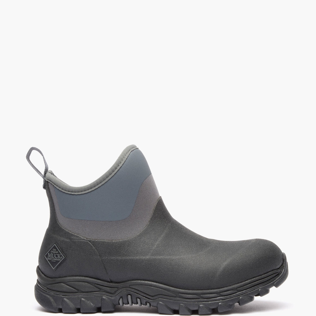Women's Arctic Sport II Ankle Boot - profile