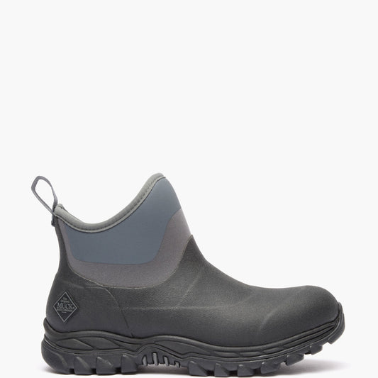 Women's Arctic Sport II Ankle Boot - profile