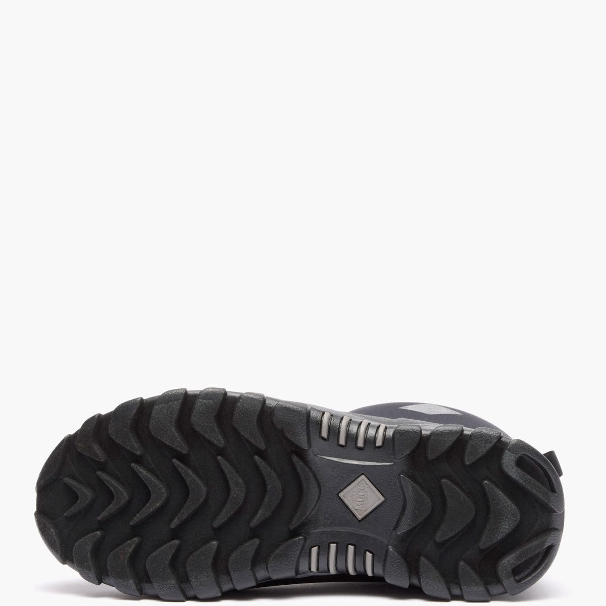 Women's Arctic Sport II Mid Boot - outsole