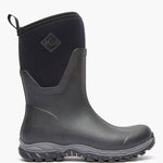 Women's Arctic Sport II Mid Boot - profile
