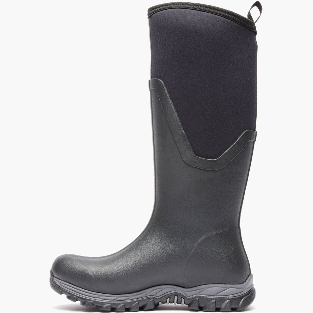 Women's Arctic Sport II Tall Boot - profile