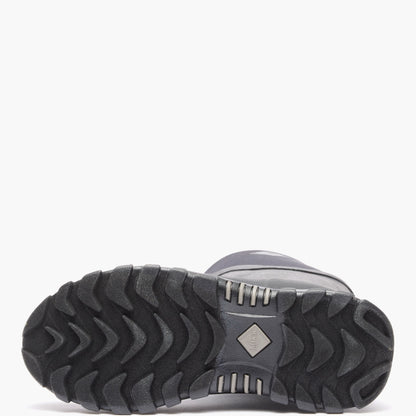 Women's Arctic Sport II Tall Boot - outsole