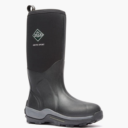 Men's Arctic Sport Tall - main