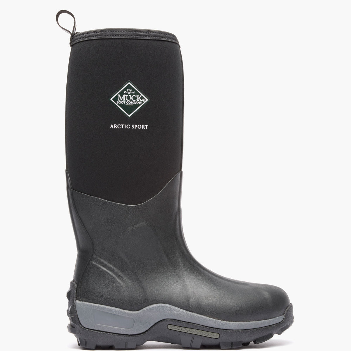 Men's Arctic Sport Tall - profile