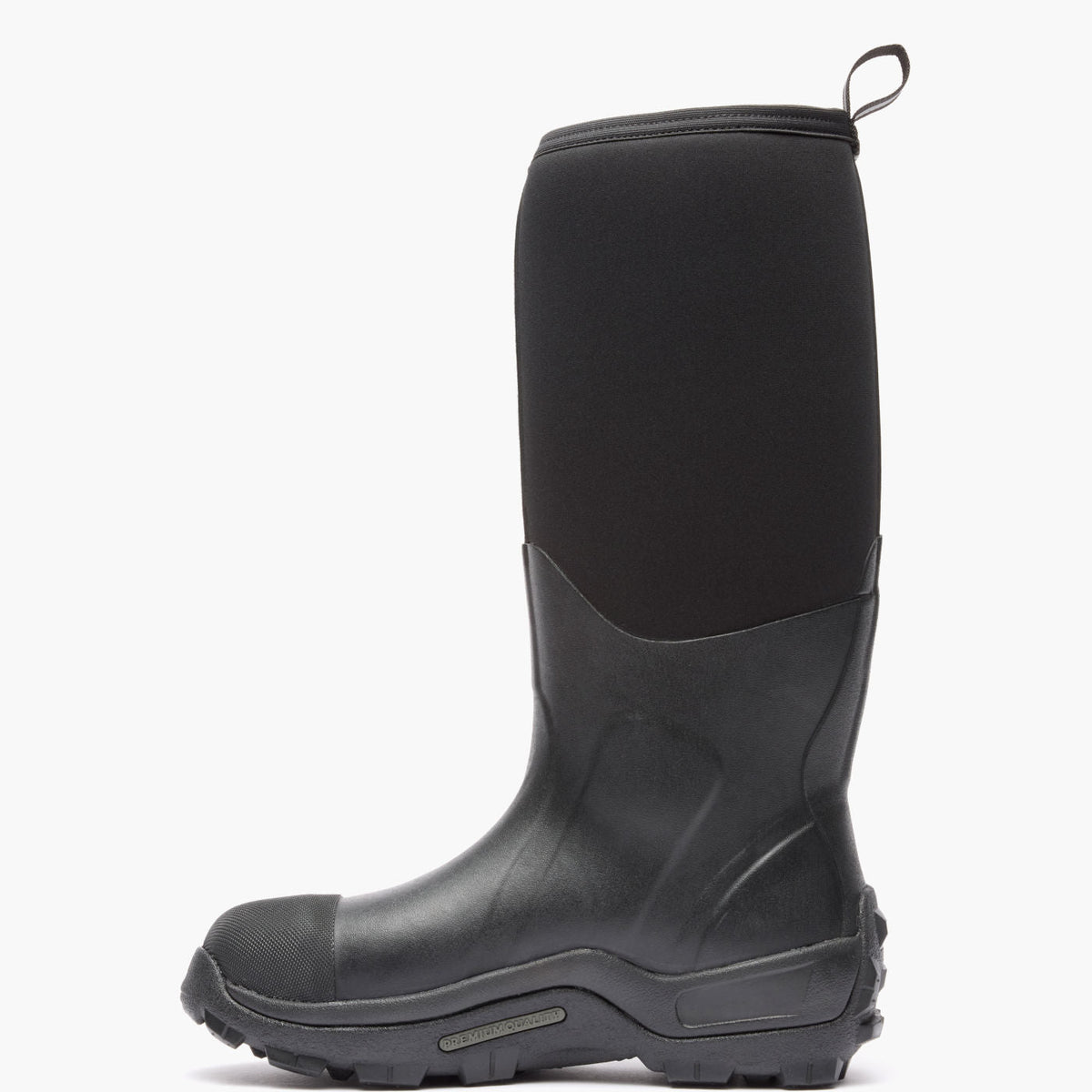 Men's Arctic Sport Steel Toe Insulated Boot - profile
