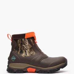MOSSY OAK COUNTRY DNA