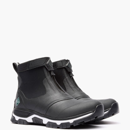 Women's Apex Mid Zip Ankle Boot - 12