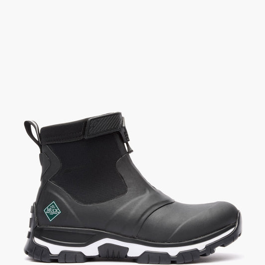 Women's Apex Mid Zip Ankle Boot - profile
