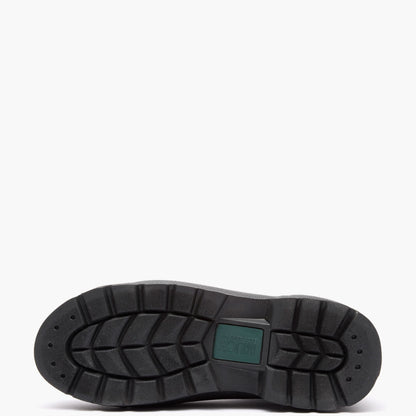 Men's Chore Classic CSA Steel Toe - outsole