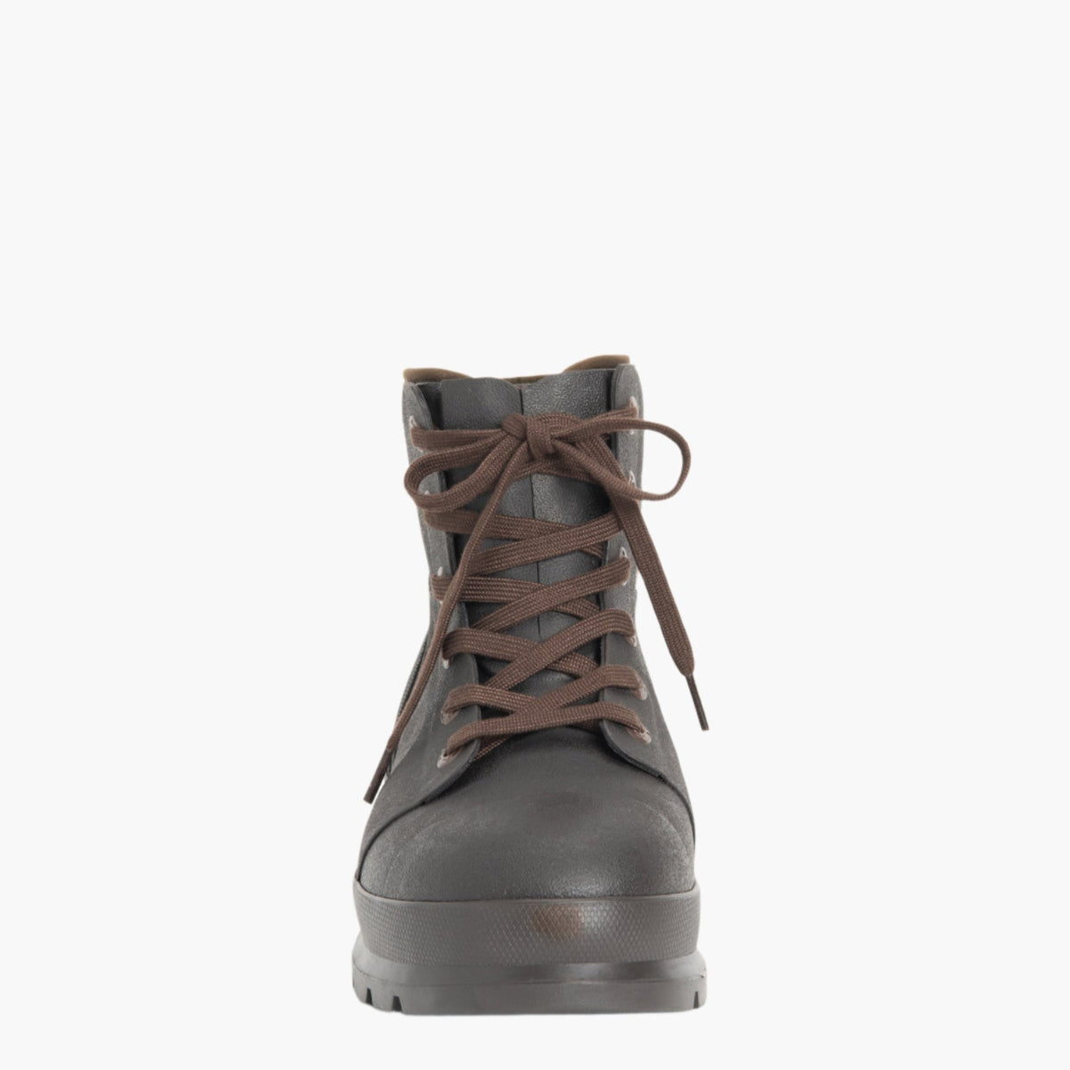 Men's Chore Classic 6" Boot Plain Toe