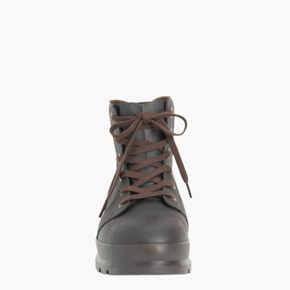 Men's Chore Classic 6" Boot Plain Toe