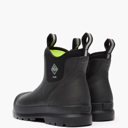 Men's Chore Classic Chelsea Boot - back