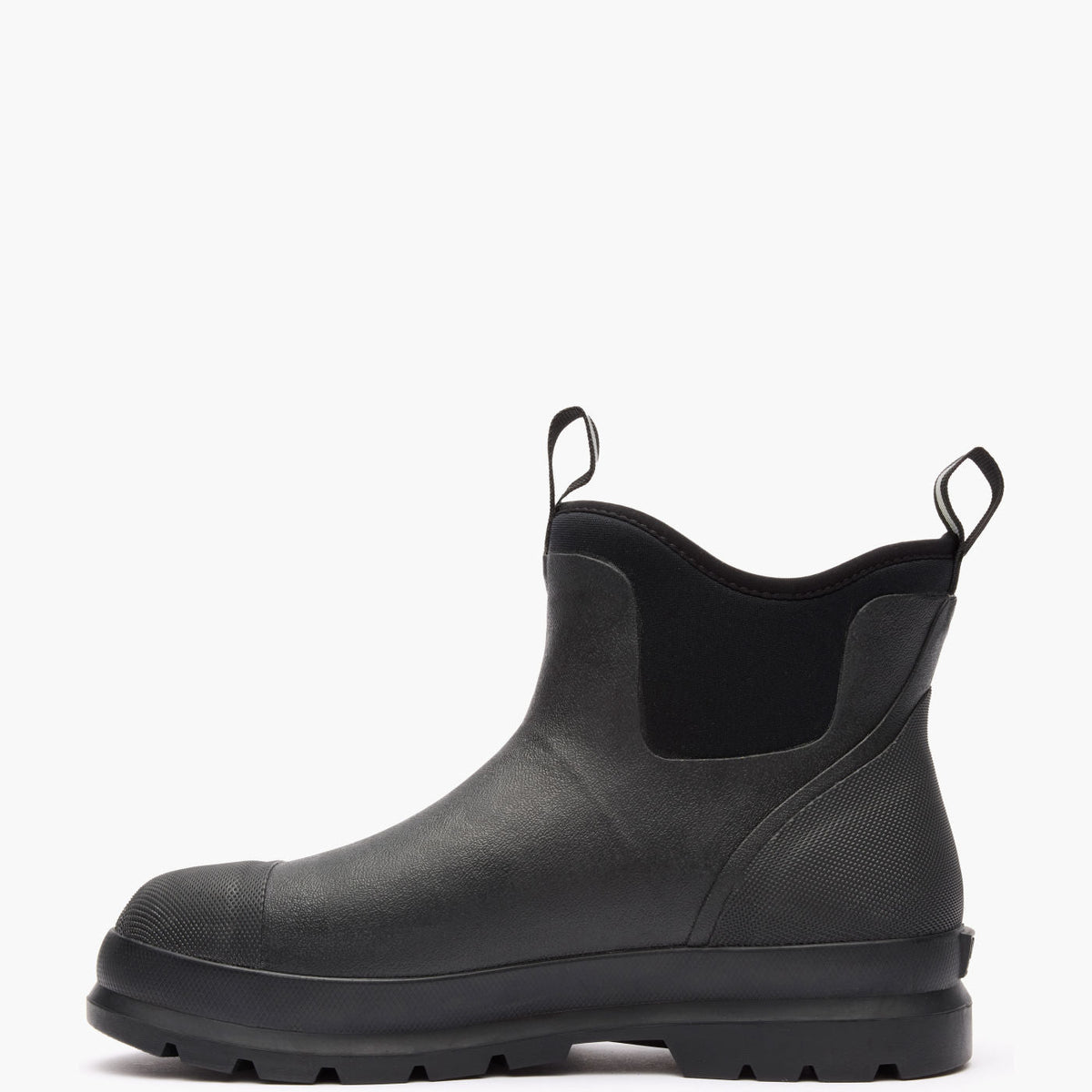 Men's Chore Classic Chelsea Boot - profile