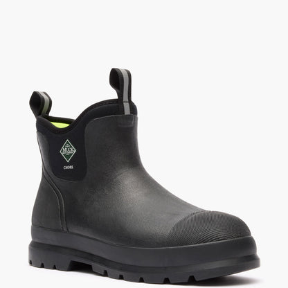 Men's Chore Classic Chelsea Boot - main