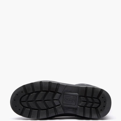 Men's Chore Classic Mid Work Boot - outsole