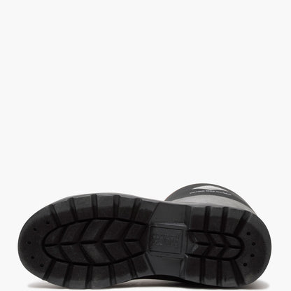 Men's Chore Classic Met Guard PR Work Boot - outsole
