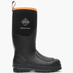 Men's Chore Classic Met Guard PR Work Boot - profile