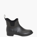 Women's Derby Ankle Boot