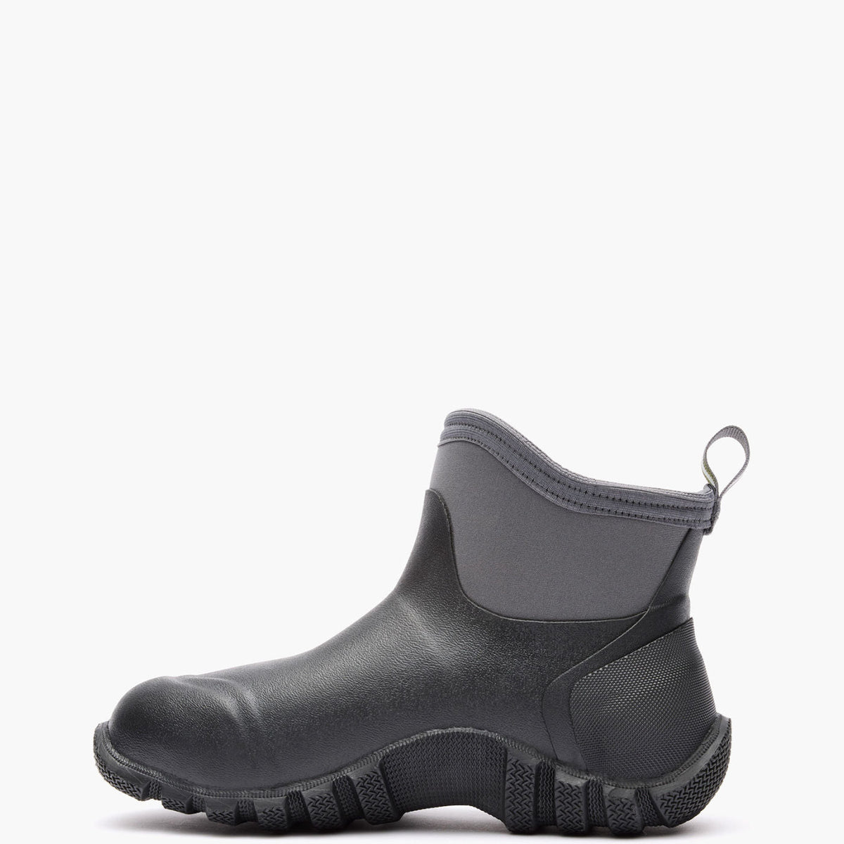 Men's Edgewater Classic Ankle Boot - profile