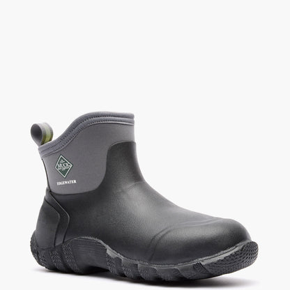 Men's Edgewater Classic Ankle Boot - main