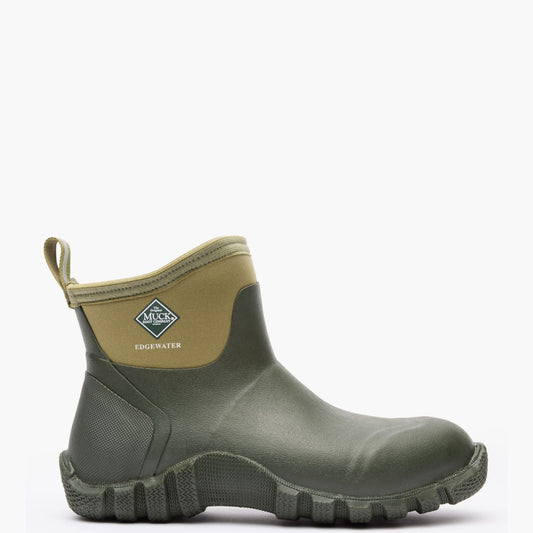 Men's Edgewater Classic Ankle Boot - profile