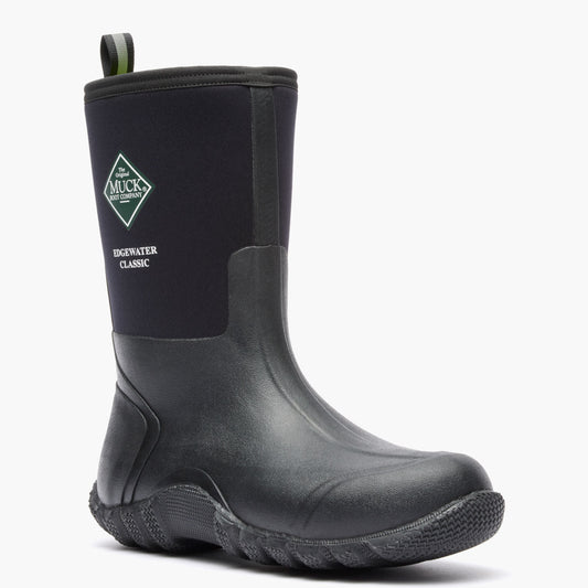Men's Edgewater Classic Mid Boot - main