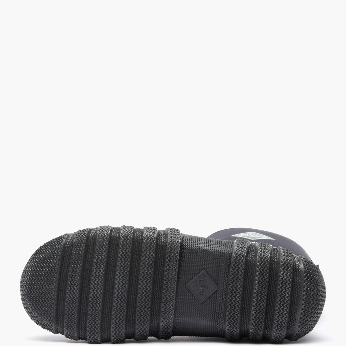 Men's Edgewater Classic Mid Boot - outsole