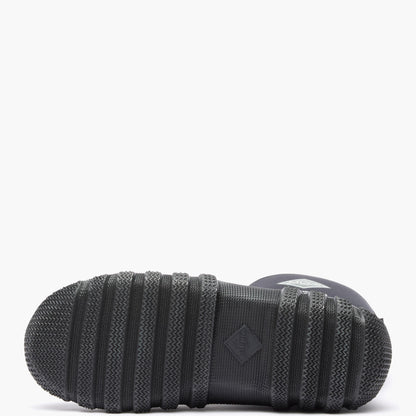 Men's Edgewater Classic Mid Boot - outsole