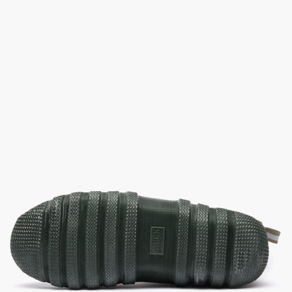 Men's Edgewater Tall Boot - outsole