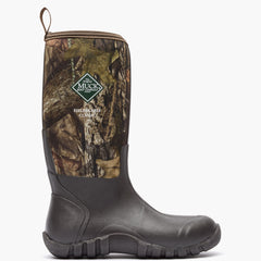 MOSSY OAK BREAK UP COUNTRY