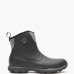 Men's Excursion Pro Mid Boot - profile