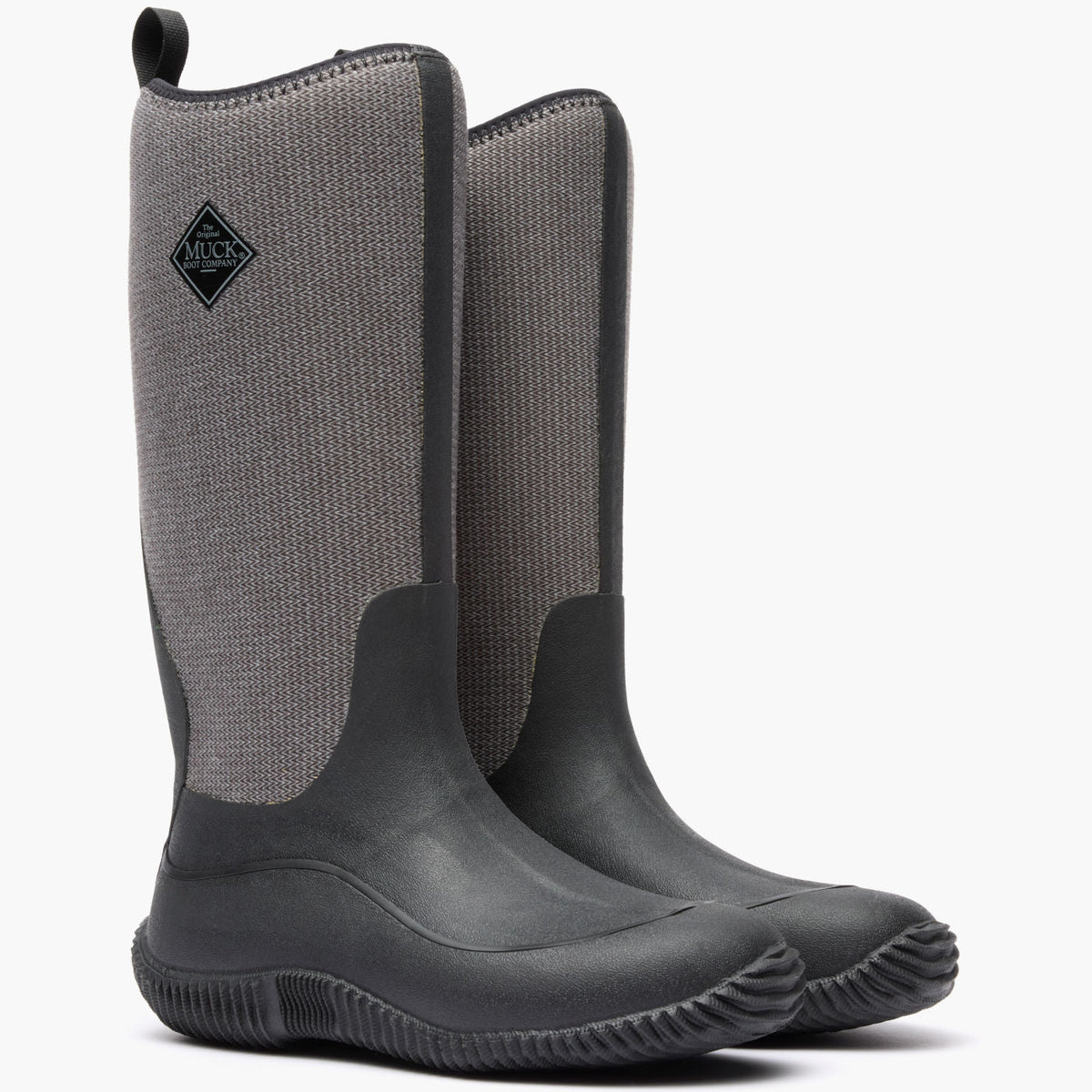 Women's Hale Boot - 12