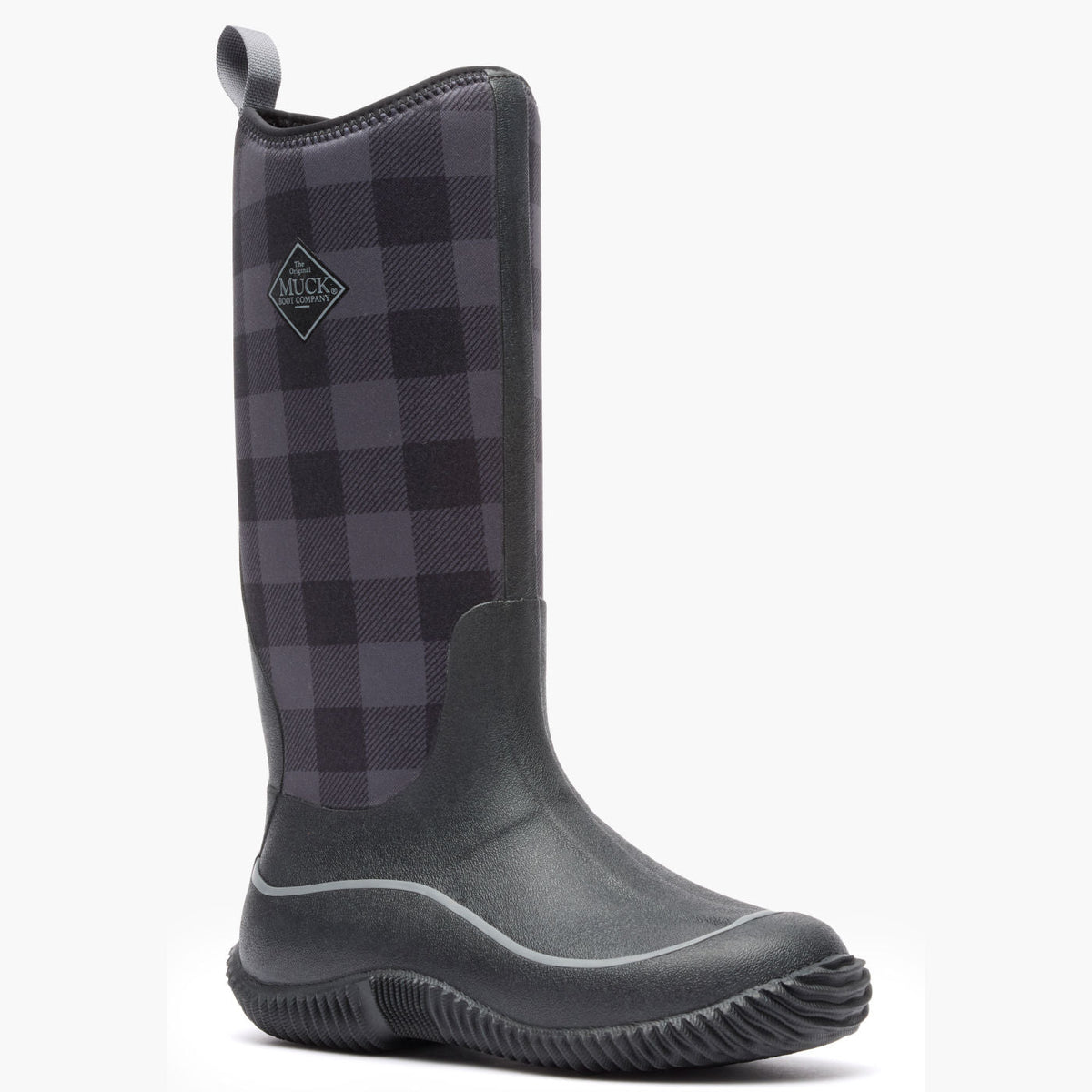 Women's Hale Tall Boot - main